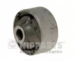 Сайлентблок рычага NIPPARTS BS39919