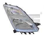 Фара основная TYC BS113260