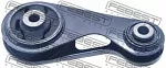 Опора двигателя FEBEST BS73226