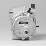 Компрессор кондиционера Denso BS97997