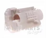 Топливный фильтр NIPPARTS BS172826