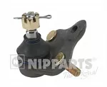 Шаровая опора NIPPARTS BS42052