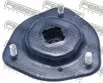 ОПОРА ПЕРЕДНЕГО АМОРТИЗАТОРА TOYOTA NADIA ACN10/SXN10 1998-2003 FEBEST BS16235