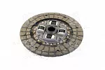 Диск сцепления AISIN BS154357
