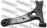 Рычаг подвески FEBEST BS33656