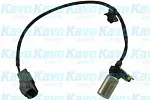 Датчик положения коленвала KAVO PARTS BS48166