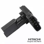 Расходомер воздуха HITACHI-HUCO BS93719