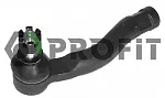 Наконечник рулевой тяги PROFIT BS126275 Наконечник рулевой тяги PROFIT BS126275