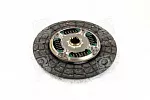 Диск сцепления AISIN BS154602 Диск сцепления AISIN BS154602