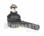 Наконечник рулевой тяги NIPPARTS BS125504