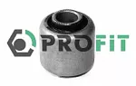 Сайлентблок рычага PROFIT BS36785