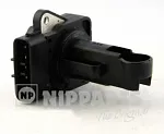 Расходомер воздуха NIPPARTS BS93728