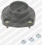 Опора амортизатора SNR BS16740