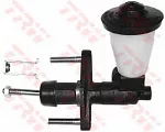 Главный цилиндр сцепления TRW BS162362