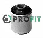 Сайлентблок рычага PROFIT BS38583