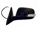 Зеркало боковое ALKAR BS103756