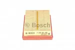 Воздушный фильтр BOSCH BS168622