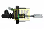 Главный цилиндр сцепления LUK BS162767