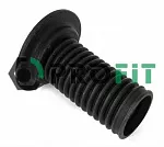 Защитный комплект амортизатора PROFIT BS20365