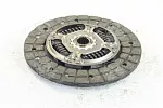 Диск сцепления AISIN BS154556