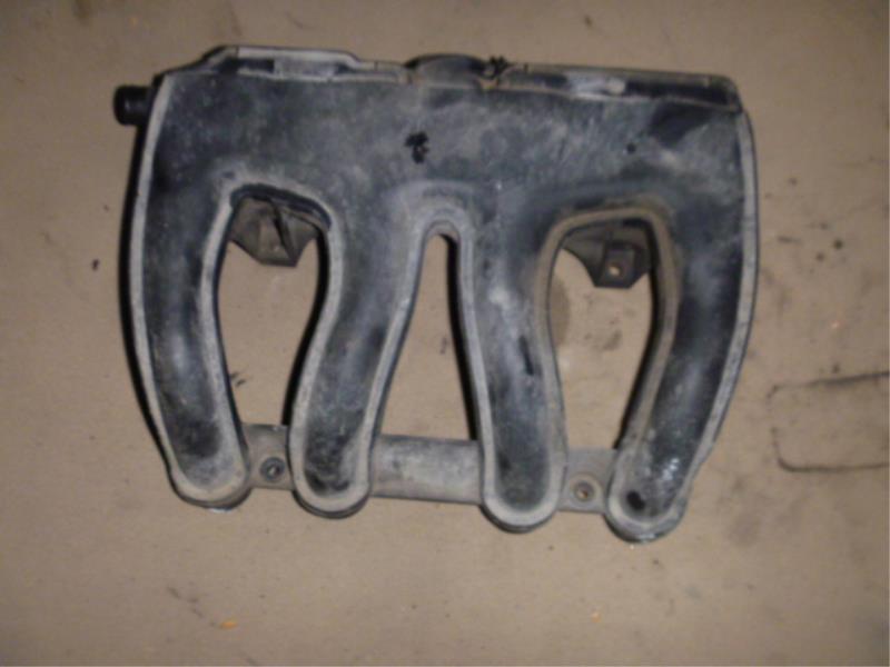 Впускной коллектор ST297886