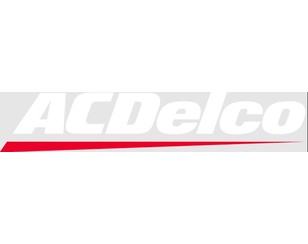 Крестовина карданного вала ACDelco BS287826