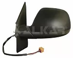 Зеркало боковое ALKAR BS103591
