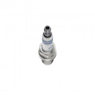 Свеча зажигания BOSCH BS278012
