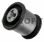 Сайлентблок рычага PROFIT BS37811