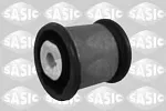 Сайлентблок рычага SASIC BS38536