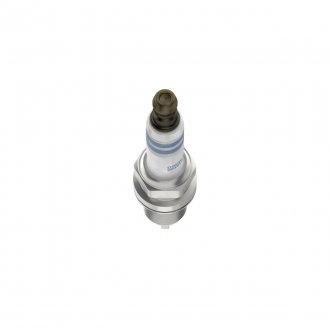 Свеча зажигания BOSCH BS277921
