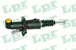 Главный цилиндр сцепления LPR BS162367