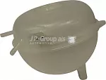 Бачок расширительный JP GROUP BS106888 Бачок расширительный JP GROUP BS106888