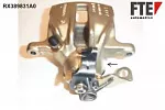 Тормозной суппорт FTE BS130323