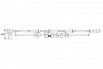 Датчик ABS BOSCH BS47251 Датчик ABS BOSCH BS47251