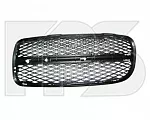 Решетка бампера FORMA PARTS BS107555