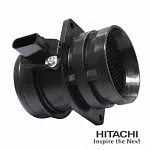 Расходомер воздуха HITACHI-HUCO BS93781