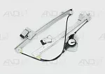 Стеклоподъемник AND BS110231
