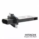 Расходомер воздуха HITACHI-HUCO BS93764