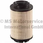 Топливный фильтр KOLBENSCHMIDT BS173054