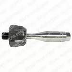 Рулевая тяга BS123985