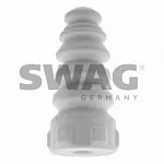 Отбойник пластиковый SWAG BS20680 Отбойник пластиковый SWAG BS20680