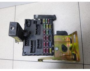 Блок предохранителей BS184470