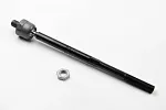 Рулевая тяга BS124096