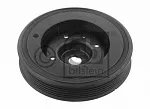 Шкив коленвала FEBI BS210066