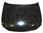 Капот FORMA PARTS BS104155