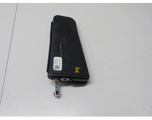 Подушка безопасности боковая в сиденье BS210349