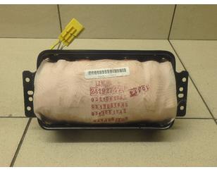 Подушка безопасности пассажира (в торпедо) BS211286