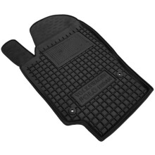 Автомобильные коврики в салон BS228477