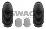 Защитный комплект амортизатора SWAG BS21306